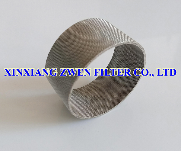 Sintered_Wire_Cloth_Filter_Pipe.jpg