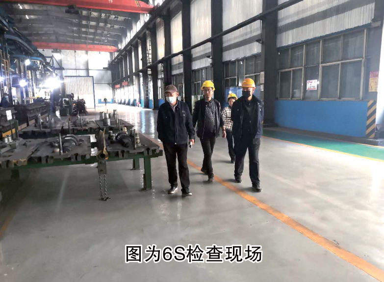 QQ图片20211222093737.png