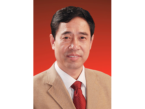 元旦寄语