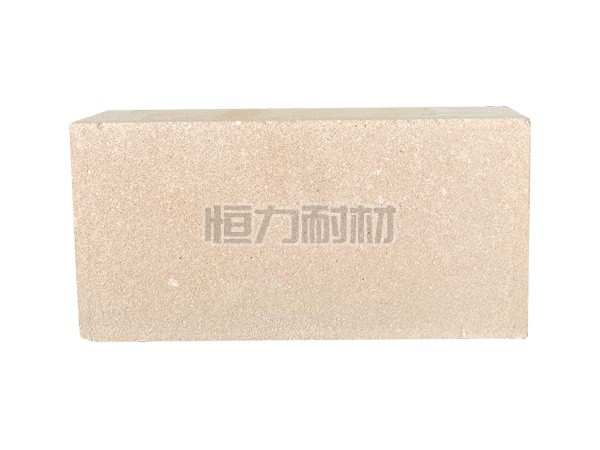 粘土轻质保温砖