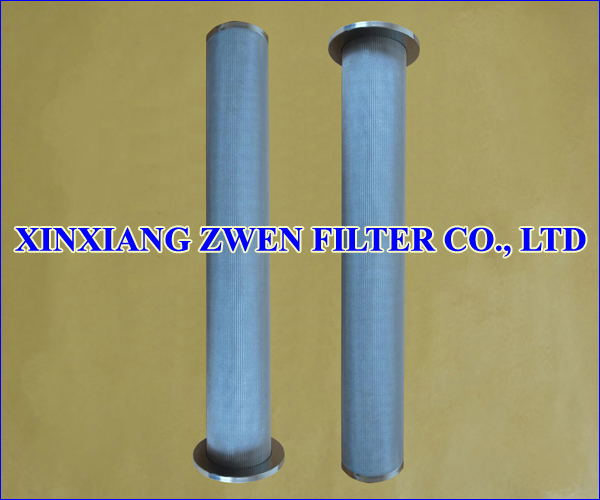Sintered_Wire_Cloth_Candle.jpg