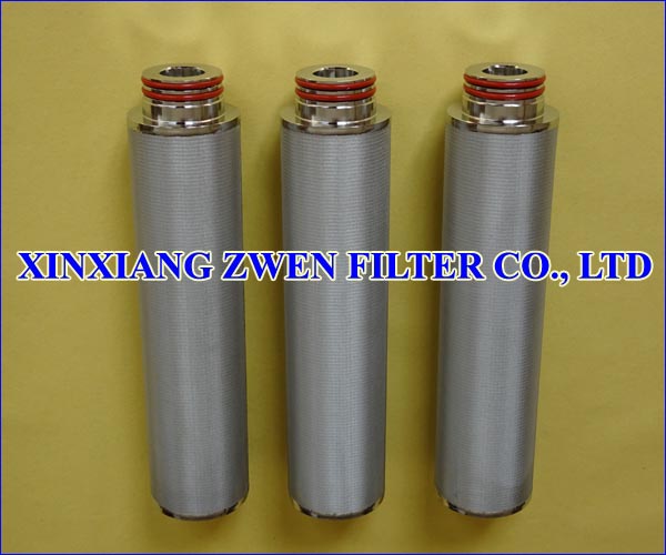 Sintered_Wire_Mesh_Candle.jpg