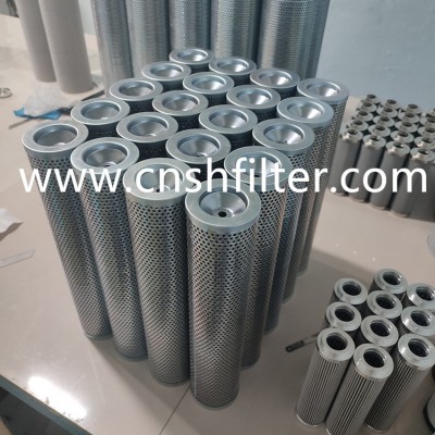 KF-50A*80D/Y汽轮机过滤器滤芯