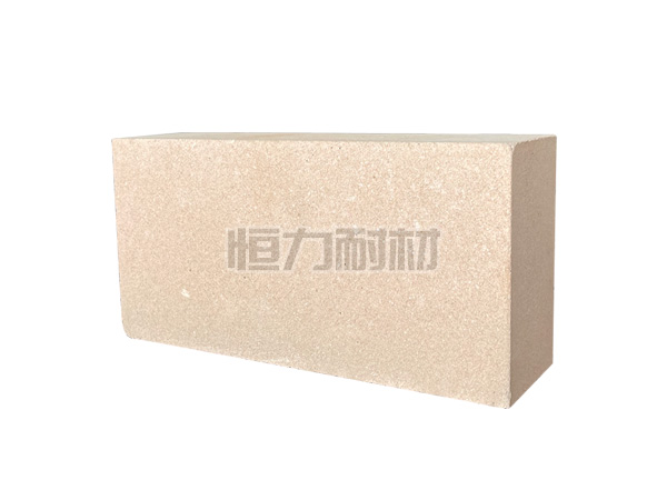 粘土轻质保温砖