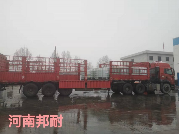 20220111151150.jpg