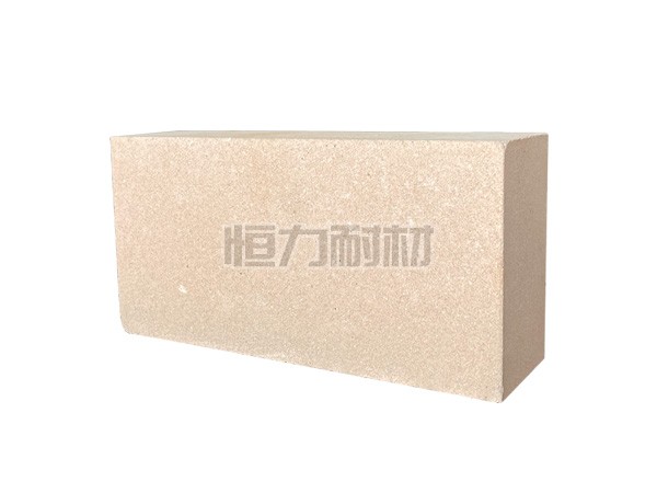 粘土轻质保温砖
