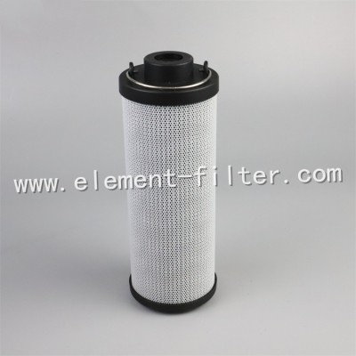 EPE润滑系统润滑油滤芯17.450H10XL-H00-0-V