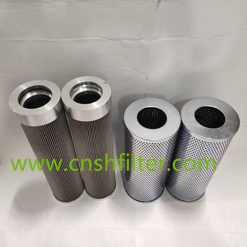 IMG20190601152219_1.jpg