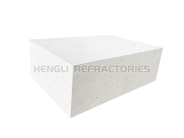 About big brick of vibration teeming