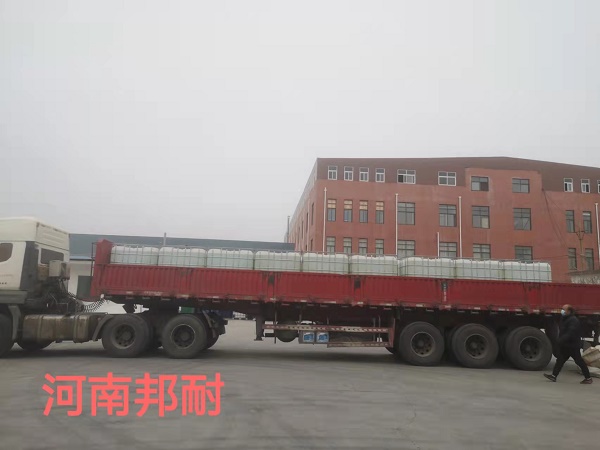 20220331171503 20220331171503.jpg