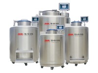 Biological bank tank