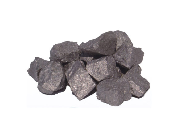 Rare Earth Ferro Silicon Magnesium Nodulizer