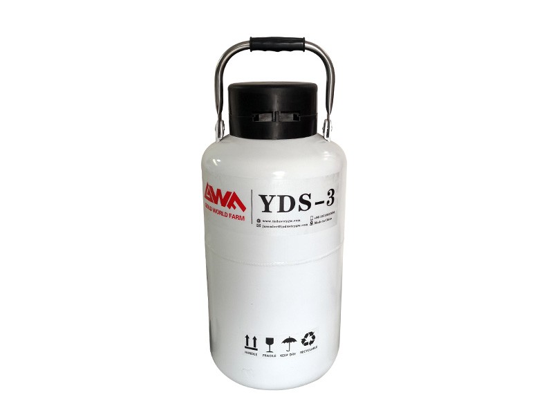 Portable storage series