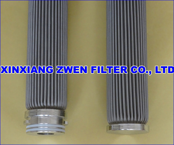 316L_Pleated_Stainless_Steel_Filter.jpg
