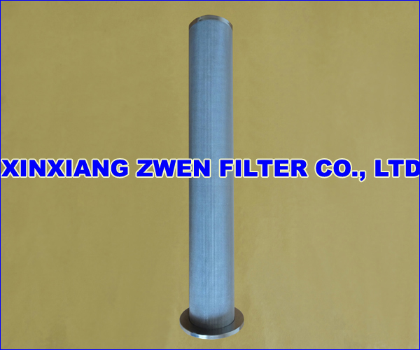 Multilayer_Sintered_Wire_Mesh_Filter_Candle.jpg