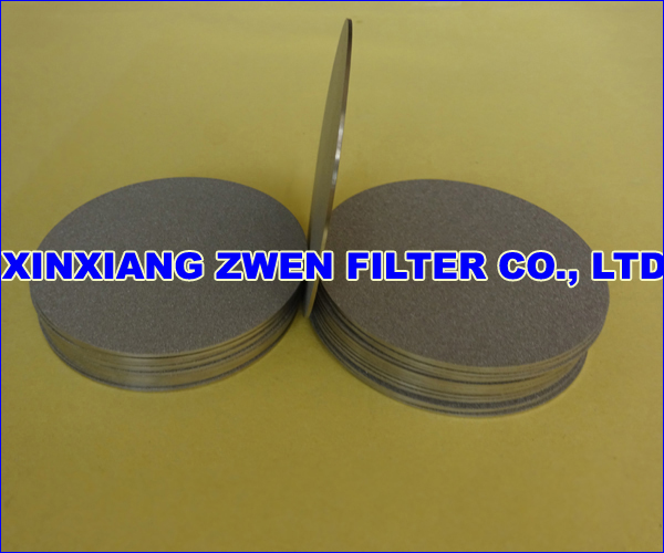 Micron_Titanium_Porous_Filter_Disc.jpg