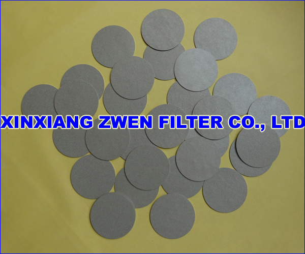 Polymer_Extrusion_Device_Metal_Porous_Filter_Disc.jpg