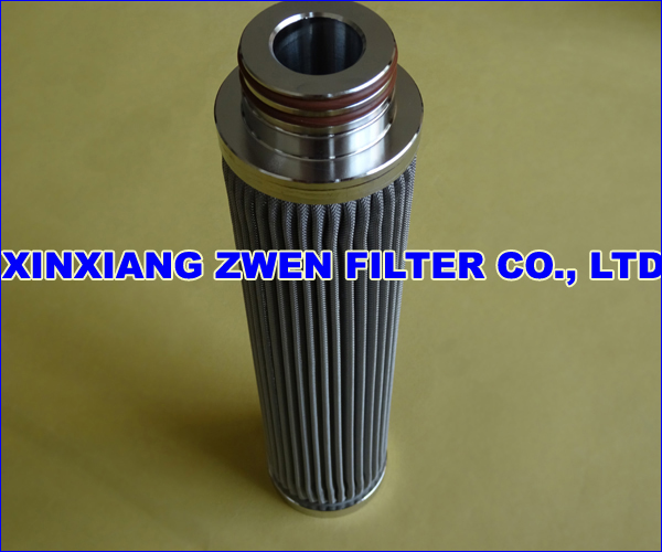 SS_Pleated_Wire_Mesh_Filter_Cartridge.jpg
