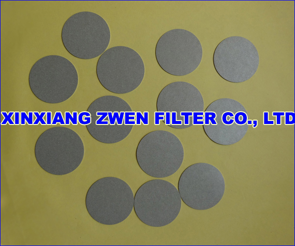 Polymer_Extrusion_Device_Titanium_Powder_Filter_Disc.jpg