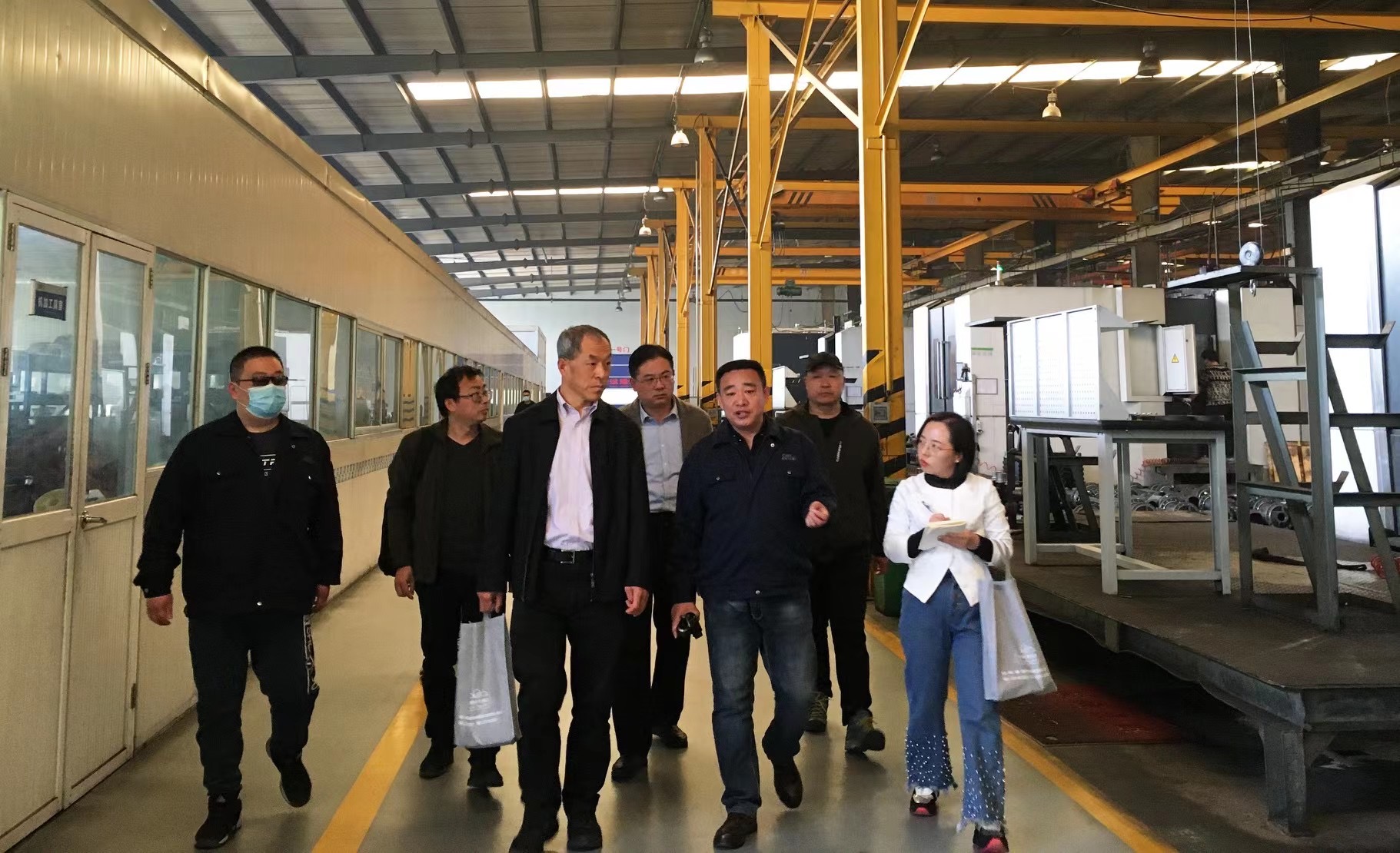 微信图片_20220524171515.jpg