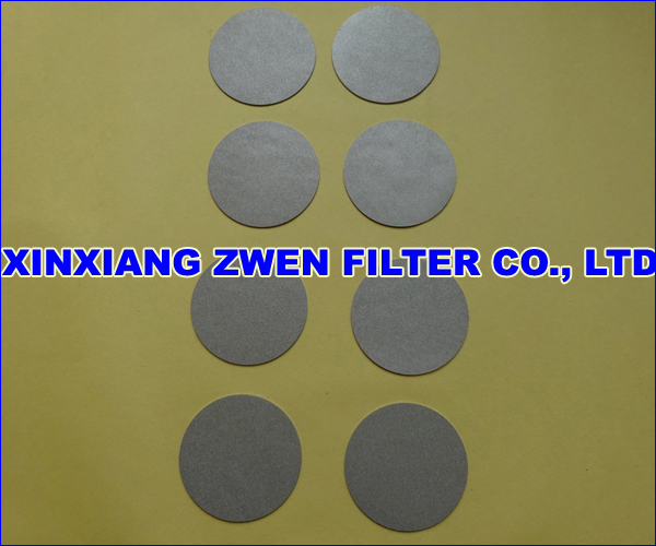Titanium_Sintered_Porous_Filter_Disc.jpg