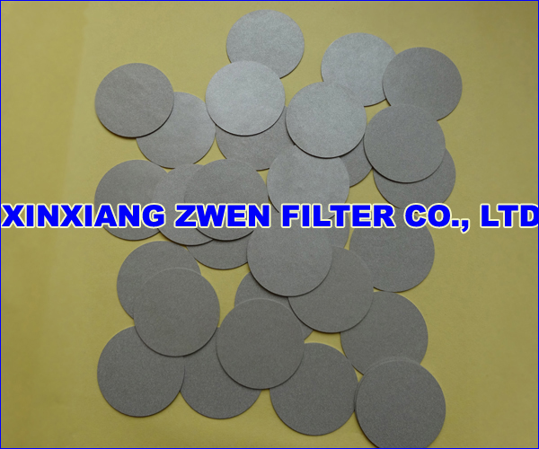 Polymer_Extrusion_Device_Titanium_Filter_Disc.jpg