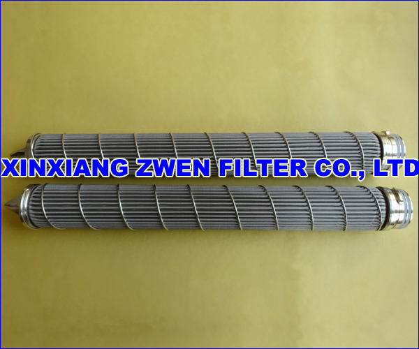 226_Pleated_Wire_Cloth_Filter_Element.jpg