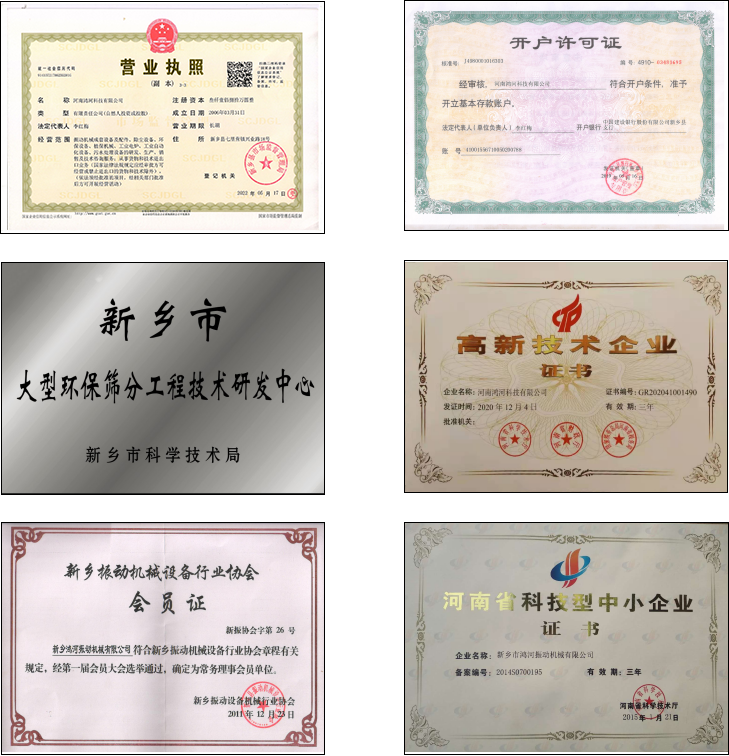 7a7d71190766465bcc3c1287940cd7952c854286.png