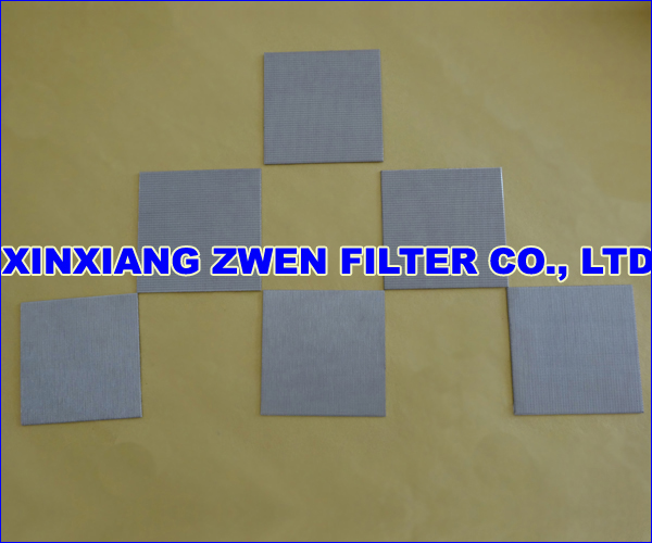 Sintered_Wire_Cloth_Filter_Plate.jpg