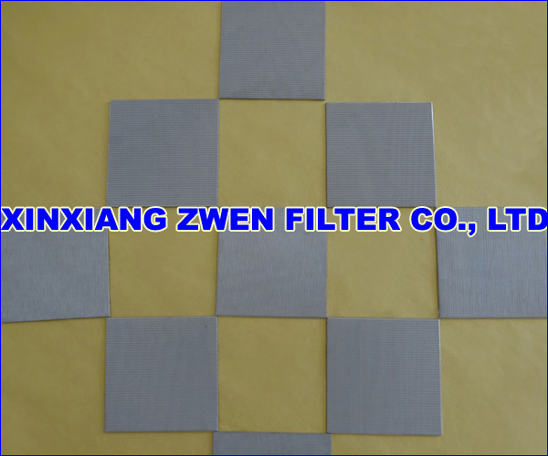 Multilayer_Sintered_Filter_Plate.jpg