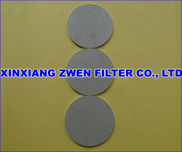 Polymer_Extrusion_Device_Ti_Powder_Filter_Disc.jpg