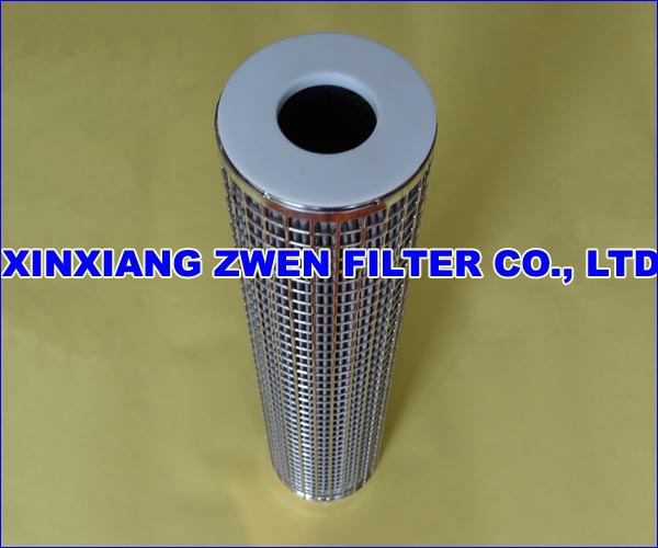 Polymer_Filtration_Pleated_Metal_Filter_Cartridge.jpg