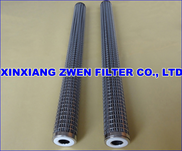Stainless_Steel_Pleated_Wire_Mesh_Filter_Element.jpg