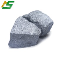 Aluminum Manganese Alloy