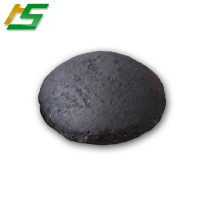 Silicon Carbide Briquette