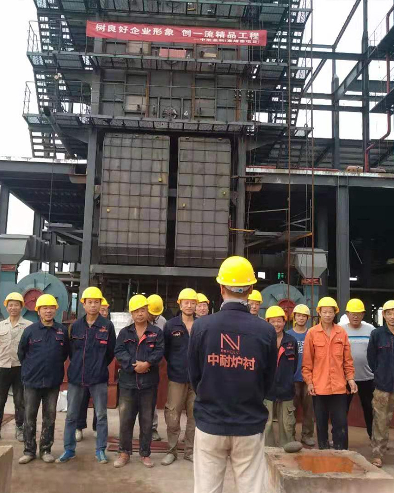 柬埔寨燃煤电厂燃煤电厂