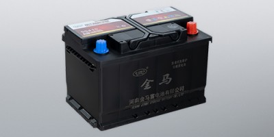 Will the capacity of Jinma batteries decrease after being used for a long time?