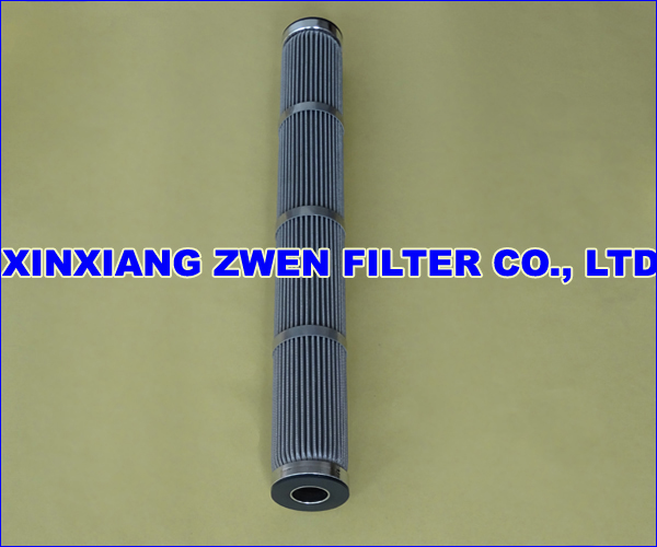 Stainless_Steel_Pleated_Wire_Cloth_Filter_Element.jpg