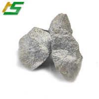 Middle Carbon Ferro Manganese
