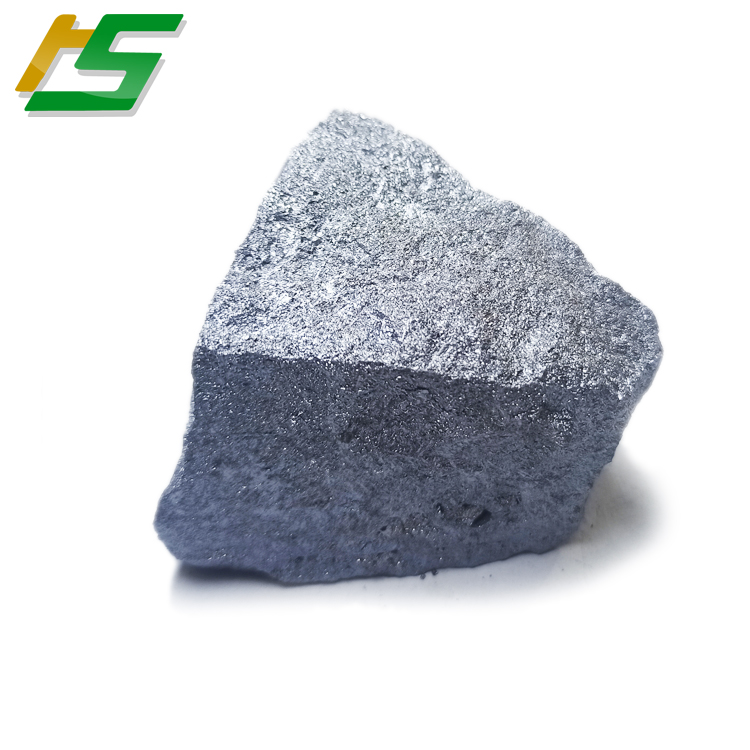 Aluminum Manganese Calcium Alloy
