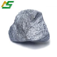 Rare Earth Ferro Silicon
