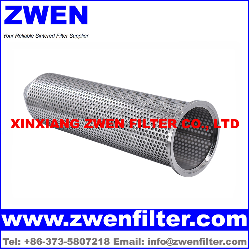 Perforated_Sheet_Sintered_Wire_Mesh_Filter_Candle.jpg
