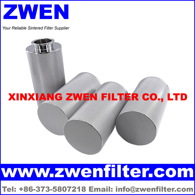 Cylindrical_Stainless_Steel_Filter_Element.jpg