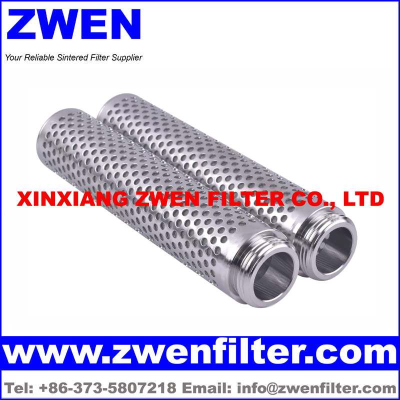 Perforated_Sheet_Sintered_Wire_Cloth_Filter_Candle.jpg