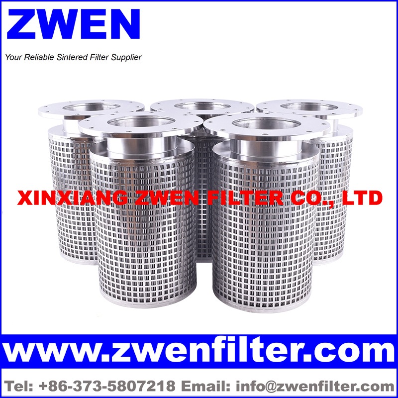 Perforated_Plate_Pleated_Wire_Mesh_Filter.jpg