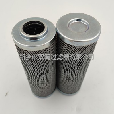 EESE12W100V195发电站控制系统回油过滤器EVOTEK滤芯