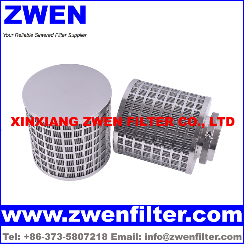 Protective_Sleeve_Pleated_Wire_Cloth_Filter.jpg