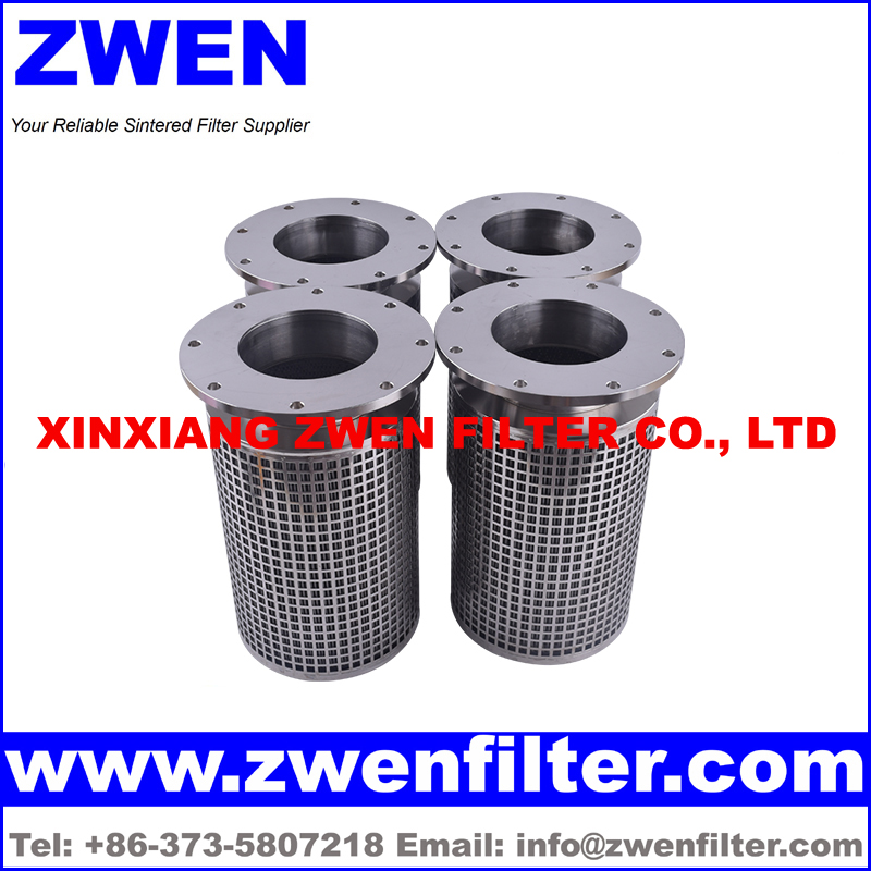 Protective_Sleeve_Pleated_Wire_Cloth_Filter_Element.jpg