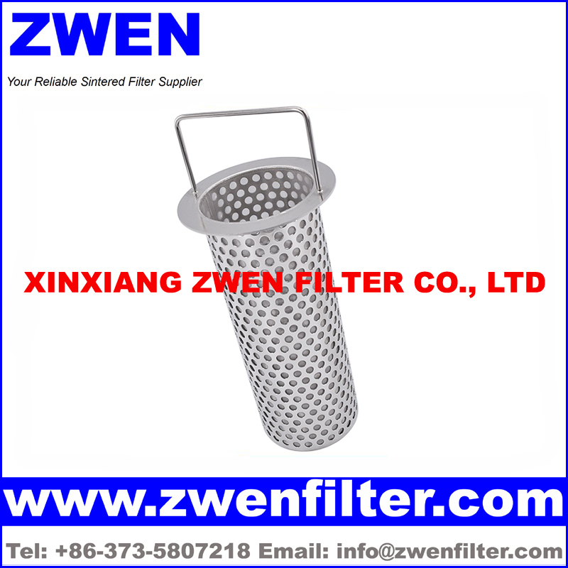 Perforated_Sheet_Sintered_Wire_Cloth_Filter_Basket.jpg