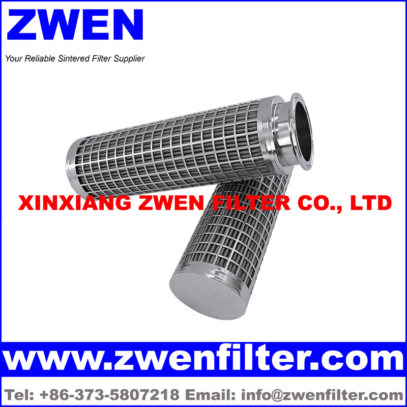 Perforated_Plate_Pleated_Wire_Cloth_Filter_Cartridge.jpg